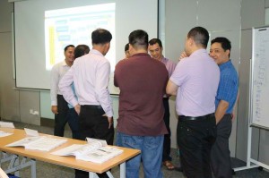 itil-foundation-for-ha-hoi-08    